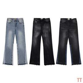 Picture of Gallery Dept Jeans Long _SKUGalleryDeptS-XL20tn019962